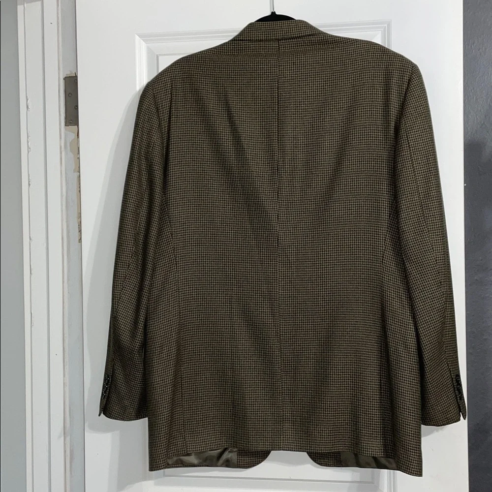 Talliauomo nordstrom blazer
